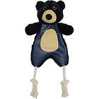 Companion Plush Bear repleksak