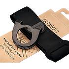 Orbiloc Sports Kit – Armband och Clip