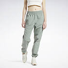 Reebok Classics Franchise Track Pants (Dam)
