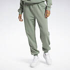 Reebok Classics French Terry Pants (Dam)