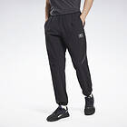 Reebok Performance Certified Pants (Herr)