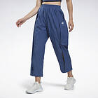 Reebok Les Mills Trend Lightweight Pants (Dam)