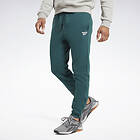 Reebok Identity Fleece Joggers (Herr)
