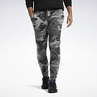 Reebok Identity Fleece Track Pants (Herr)