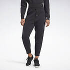 Reebok DreamBlend Cotton Knit Pants (Dam)