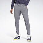 Reebok Workout Ready Track Pants (Herr)