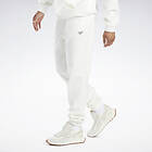 Reebok Classics Wardrobe Essentials Pants (Herr)