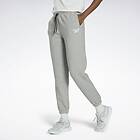 Reebok Identity Joggers (Dam)