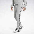 Reebok Identity Vector Tape Waffle Joggers (Herr)