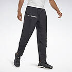 Reebok ARS Commuter Pants (Herr)