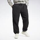 Reebok Human Rights Now! Joggers (Herr)