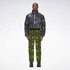 Reebok Pyer Moss Trousers (Herr)