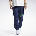 Reebok Classics Varsity Pants (Herr)