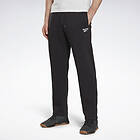Reebok Identity Open Hem Pants (Herr)