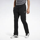 Reebok Workout Ready Pants (Herr)