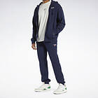 Reebok Classics Small Vector Pants (Herr)