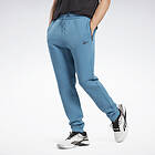 Reebok DreamBlend Pants (Herr)