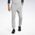 Reebok Training French Terry Pants (Herr)