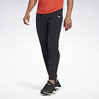 Reebok Les Mills Track Pants (Herr)