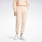 Reebok Classics French Terry Joggers (Dam)