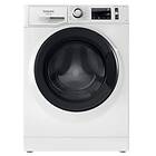 Hotpoint NAM11945WMFRN (Blanc)