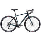 Orro Terra C GRX 600