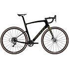 Ridley Kanzo Fast Rival 1 Carbon 2023