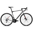 Ridley Grifn Allroad 105 Di2