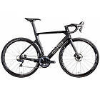 Orro Venturi STC R8000 Ultegra Carbon 2023