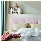 IKEA SMÅSPORRE Årstidstäcke 240x220 cm