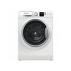 Hotpoint NSWE965CWSUKN (White)