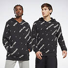 Reebok Identity Sweatshirt (Herr)