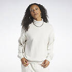 Reebok Classics Sweatshirt (Dam)