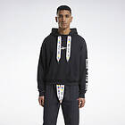 Reebok by Pyer Moss Hoodie (Dam)