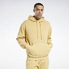 Reebok Classics Natural Dye Hoodie (Herr)