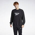 Reebok Classics Vector Crew Sweatshirt (Herr)