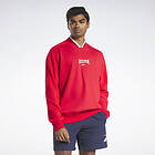 Reebok Classics Varsity Crew Sweatshirt (Herr)