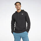 Reebok Identity French Terry Logo Pullover Hoodie (Homme)