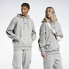 Reebok Classics Brand Proud Hoodie (Herr)