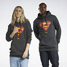 Reebok DC x Superman™ Hoodie (Herr)