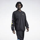 Reebok Smiley Crew Sweatshirt (Dam)