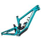 Nukeproof Giga 290 Carbon Frame 2023