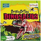 BrainBites - Dinosaurs
