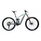 Yeti 160E T-Series 2023 (Electric)