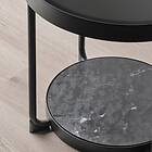 IKEA FRÖTORP Sidobord 48 cm