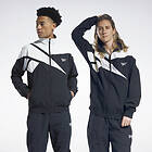 Reebok Classics Vector Track Jacket (Herr)