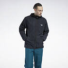 Reebok Classics Vector Windbreaker (Herr)