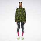 Reebok Pyer Moss Jacket (Dame)