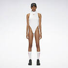 Reebok Pyer Moss Bodysuit (Dam)