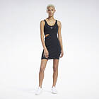 Reebok Classics Slim Dress (Dam)